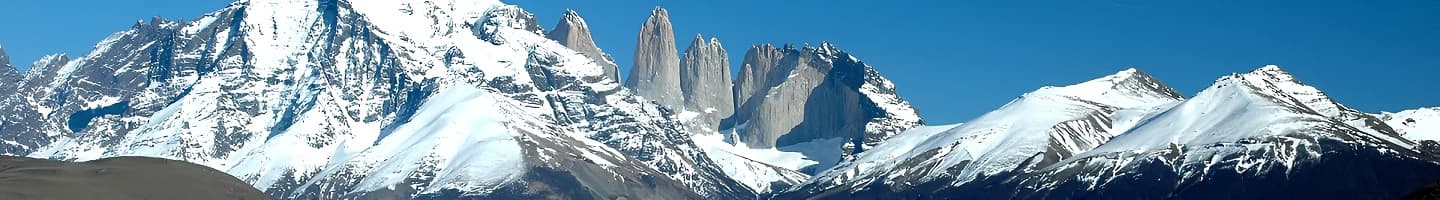 Click and Tour Pasajes en micro