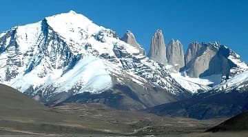 Click and Tour Pasajes en micro